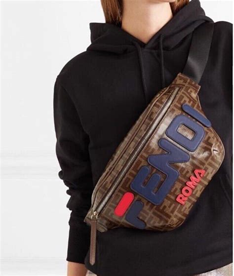 fendi bum.bag